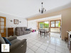 Ma-Cabane - Vente Maison Hem, 78 m²