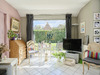 Ma-Cabane - Vente Maison Hem, 130 m²
