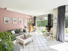 Ma-Cabane - Vente Maison Hem, 130 m²