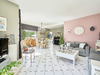 Ma-Cabane - Vente Maison Hem, 130 m²