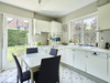 Ma-Cabane - Vente Maison Hem, 130 m²