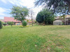 Ma-Cabane - Vente Maison Hem, 108 m²