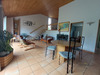 Ma-Cabane - Vente Maison Hem, 108 m²
