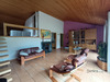 Ma-Cabane - Vente Maison Hem, 108 m²