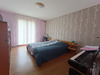 Ma-Cabane - Vente Maison Hem, 108 m²