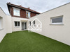 Ma-Cabane - Vente Maison Hem, 135 m²