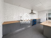 Ma-Cabane - Vente Maison Hem, 135 m²