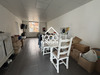 Ma-Cabane - Vente Maison Hem, 135 m²