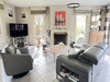 Ma-Cabane - Vente Maison Hem, 208 m²