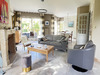 Ma-Cabane - Vente Maison Hem, 208 m²