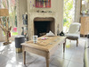 Ma-Cabane - Vente Maison Hem, 208 m²
