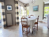 Ma-Cabane - Vente Maison Hem, 208 m²