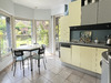 Ma-Cabane - Vente Maison Hem, 208 m²