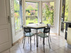 Ma-Cabane - Vente Maison Hem, 208 m²