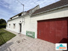 Ma-Cabane - Vente Maison Hem-Hardinval, 85 m²