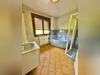 Ma-Cabane - Vente Maison HEM HARDINVAL, 125 m²