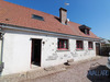 Ma-Cabane - Vente Maison Hem-Hardinval, 126 m²
