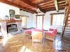 Ma-Cabane - Vente Maison Hem-Hardinval, 126 m²