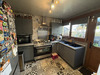 Ma-Cabane - Vente Maison Hem-Lenglet, 90 m²