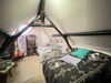 Ma-Cabane - Vente Maison Hem-Lenglet, 90 m²