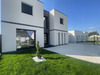 Ma-Cabane - Vente Maison Hem-Lenglet, 147 m²