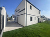 Ma-Cabane - Vente Maison Hem-Lenglet, 147 m²