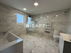 Ma-Cabane - Vente Maison Hem-Lenglet, 147 m²