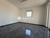 Ma-Cabane - Vente Maison Hem-Lenglet, 147 m²