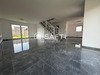 Ma-Cabane - Vente Maison Hem-Lenglet, 147 m²