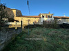 Ma-Cabane - Vente Maison HEMILLY, 152 m²