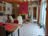 Ma-Cabane - Vente Maison HENANBIHEN, 164 m²