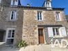 Ma-Cabane - Vente Maison Hénanbihen, 83 m²