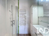 Ma-Cabane - Vente Maison Hénanbihen, 83 m²
