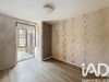 Ma-Cabane - Vente Maison Hénanbihen, 83 m²