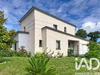 Ma-Cabane - Vente Maison Hénanbihen, 98 m²