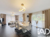 Ma-Cabane - Vente Maison Hénanbihen, 98 m²