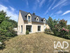 Ma-Cabane - Vente Maison Hénanbihen, 173 m²