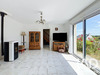 Ma-Cabane - Vente Maison Hénanbihen, 173 m²