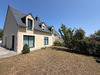 Ma-Cabane - Vente Maison HENANBIHEN, 173 m²