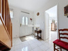Ma-Cabane - Vente Maison HENANBIHEN, 173 m²