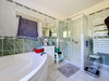 Ma-Cabane - Vente Maison HENANBIHEN, 173 m²