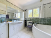Ma-Cabane - Vente Maison HENANBIHEN, 173 m²