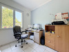 Ma-Cabane - Vente Maison HENANBIHEN, 173 m²