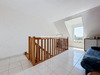 Ma-Cabane - Vente Maison HENANBIHEN, 173 m²