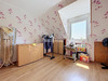 Ma-Cabane - Vente Maison HENANBIHEN, 173 m²