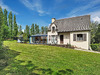 Ma-Cabane - Vente Maison HENANSAL, 108 m²