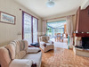 Ma-Cabane - Vente Maison HENANSAL, 108 m²