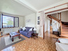 Ma-Cabane - Vente Maison HENANSAL, 108 m²