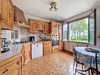 Ma-Cabane - Vente Maison HENANSAL, 108 m²