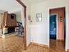 Ma-Cabane - Vente Maison HENANSAL, 108 m²